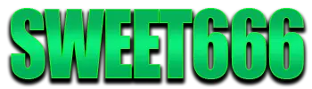 Logo SWEET666